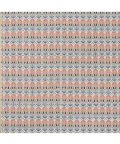 Liberty Fabrics Classic Tana Lawn|Tana Lawn™ Cotton^Ianthe Tana Lawn™ Cotton