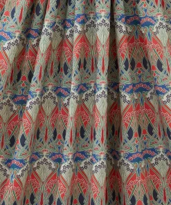 Liberty Fabrics Classic Tana Lawn|Tana Lawn™ Cotton^Ianthe Tana Lawn™ Cotton