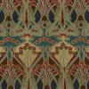 Liberty Fabrics Classic Tana Lawn|Tana Lawn™ Cotton^Ianthe Tana Lawn™ Cotton