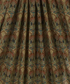 Liberty Fabrics Classic Tana Lawn|Tana Lawn™ Cotton^Ianthe Tana Lawn™ Cotton