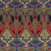 Liberty Fabrics Classic Tana Lawn|Tana Lawn™ Cotton^Ianthe Tana Lawn™ Cotton