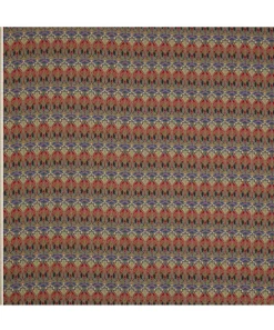 Liberty Fabrics Classic Tana Lawn|Tana Lawn™ Cotton^Ianthe Tana Lawn™ Cotton