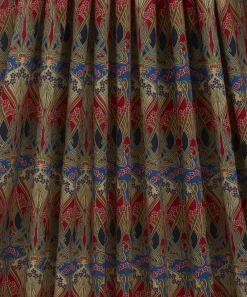 Liberty Fabrics Classic Tana Lawn|Tana Lawn™ Cotton^Ianthe Tana Lawn™ Cotton