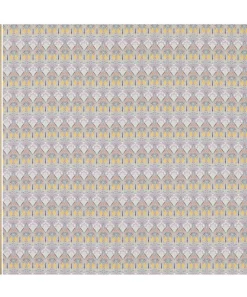 Liberty Fabrics Classic Tana Lawn|Tana Lawn™ Cotton^Ianthe Tana Lawn™ Cotton