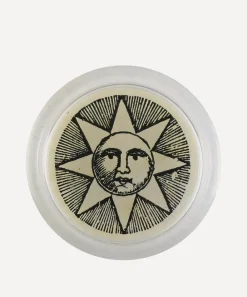 John Derian Tableware^Iconic Sun Coaster