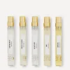 Perfumer H Womens Perfume^Icons Eau De Parfum Collection