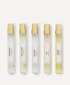 Perfumer H Womens Perfume^Icons Eau De Parfum Collection