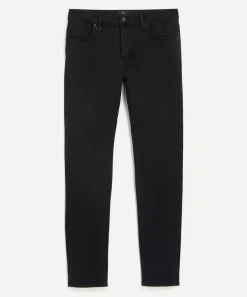 Neuw Jeans^Iggy Skinny Jean