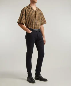 Neuw Jeans^Iggy Skinny Jean