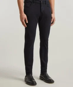 Neuw Jeans^Iggy Skinny Jean