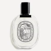 Diptyque Womens Perfume^Ilio Limited Edition Eau de Toilette 100ml