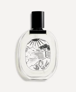 Diptyque Womens Perfume^Ilio Limited Edition Eau de Toilette 100ml