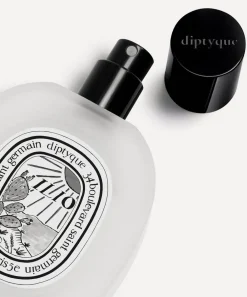 Diptyque Womens Perfume^Ilio Limited Edition Hair Mist 30ml