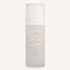 Irene Forte Facial Serums & Oils^Illuminante Rose Face Oil 30ml