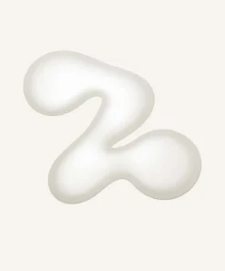 Irene Forte Facial Serums & Oils^Illuminante Rose Face Oil 30ml