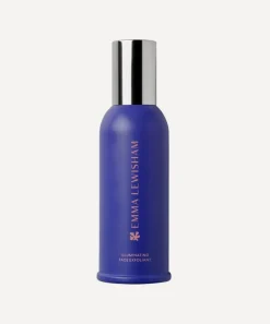 Emma Lewisham Masks & Exfoliators^Illuminating Exfoliant 100ml
