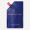 Emma Lewisham Masks & Exfoliators^Illuminating Exfoliant Refill 100ml