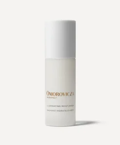 Omorovicza Skin Concern|Moisturisers^Illuminating Moisturiser 50ml