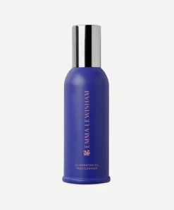 Emma Lewisham Skin Concern|Cleansers & Toners^Illuminating Oil Cleanser 115ml