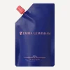 Emma Lewisham Cleansers & Toners^Illuminating Oil Cleanser Refill 115ml