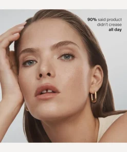 Hourglass Complexion^Illusion Luminous Glow Foundation SPF30 30ml
