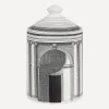 Fornasetti Candles & Candle Holders^Immaginazione Architettura Scented Candle 310g