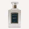 Granado Womens Perfume^Imperial Perfume 75ml