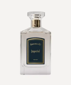 Granado Womens Perfume^Imperial Perfume 75ml