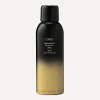 Oribe Hair Styling^Impermeable Anti-Humidity Spray 200ml