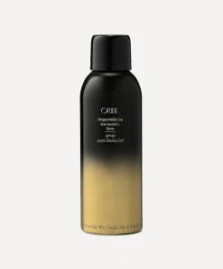 Oribe Hair Styling^Impermeable Anti-Humidity Spray 200ml