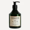 Astier de Villatte Hands & Feet^Impératoire Body and Hand Soap 350ml