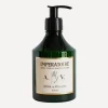 Astier de Villatte Hands & Feet^Impératoire Body and Hand Cream 350ml