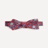 Liberty Ties^Imran Bow Tie