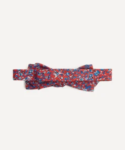 Liberty Ties^Imran Bow Tie