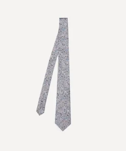 Liberty Ties^Imran Silk Tie