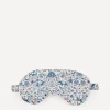 Liberty Sleepwear^Imran Tana Lawn Cotton Eye Mask