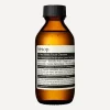 Aesop Cleansers & Toners^In Two Minds Facial Cleanser 100ml