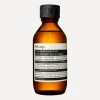 Aesop Cleansers & Toners^In Two Minds Facial Toner 100ml