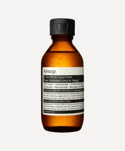 Aesop Cleansers & Toners^In Two Minds Facial Toner 100ml