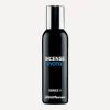 Comme Des Garçons Mens Perfume|Womens Perfume^Incense Series 3 Eau de Toilette Kyoto 50ml