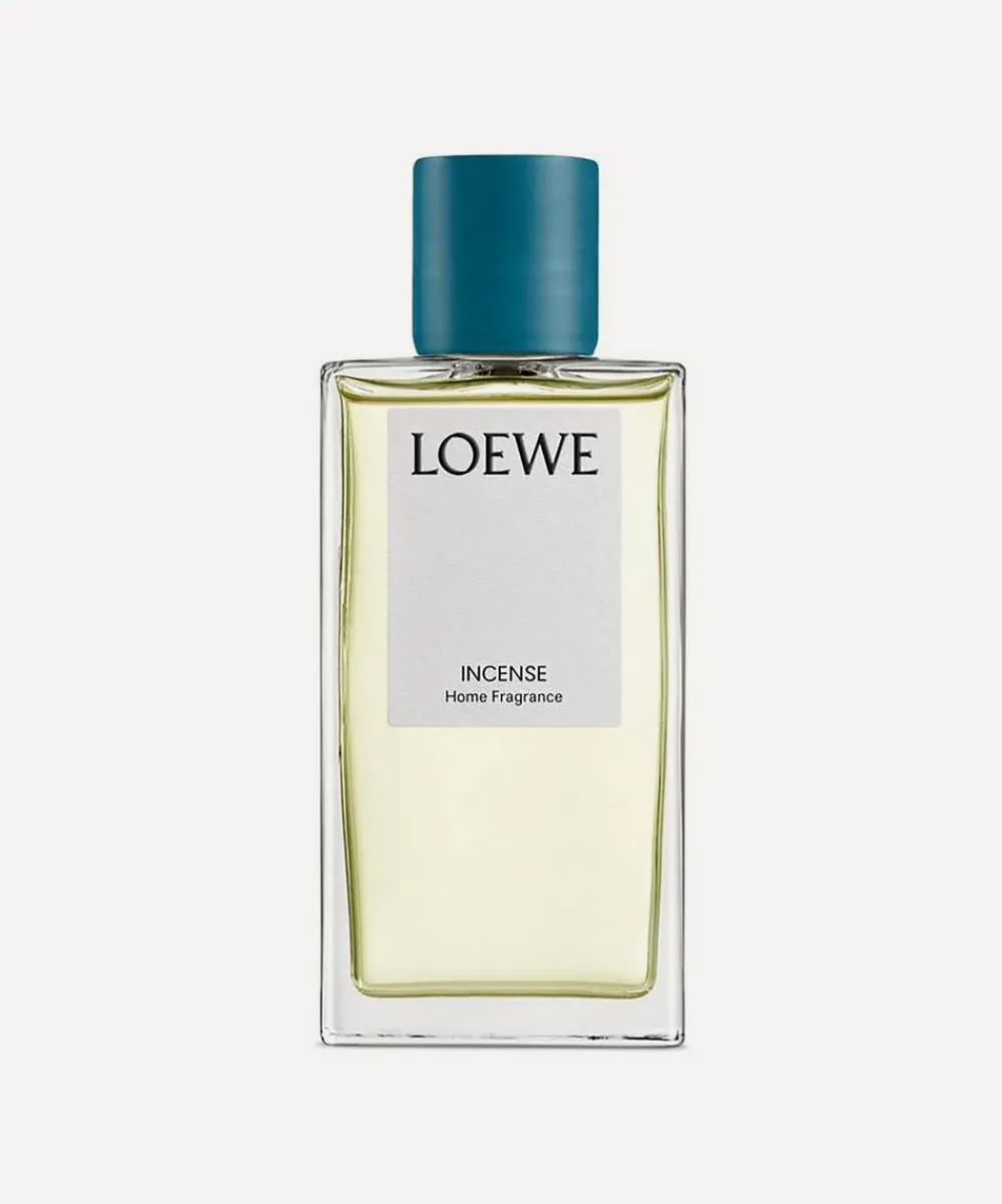 Loewe Candles & Candle Holders|Living Room^Incense Set