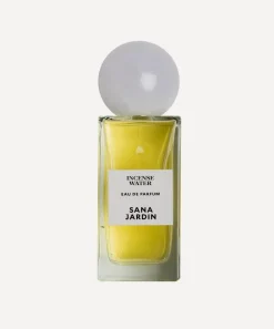Sana Jardin Womens Perfume^Incense Water Eau de Parfum 100ml