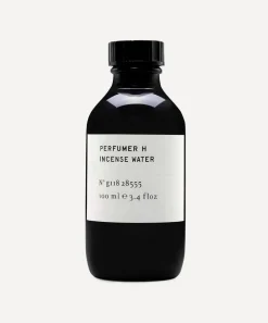 Perfumer H Womens Perfume^Incense Water Eau de Parfum Refill 100ml