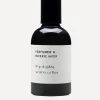 Perfumer H Mens Perfume|Womens Perfume^Incense Water Eau de Parfum 50ml