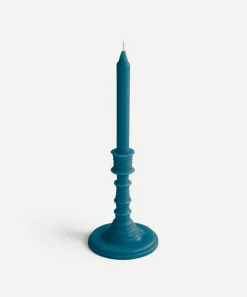 Loewe Candles & Candle Holders|Living Room^Incense Wax Candleholder 330g