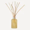 Bamford Candles & Candle Holders^Incense Willow Diffuser 250ml