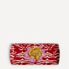 Lisa Corti Tableware^Indian Tiger Tray