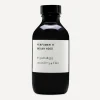 Perfumer H Womens Perfume^Indian Wood Eau de Parfum Refill 100ml