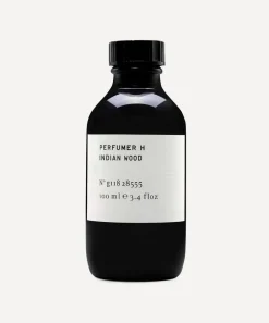 Perfumer H Womens Perfume^Indian Wood Eau de Parfum Refill 100ml