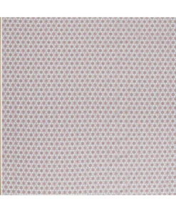 Liberty Fabrics Tana Lawn™ Cotton^Inez Mio Tana Lawn™ Cotton
